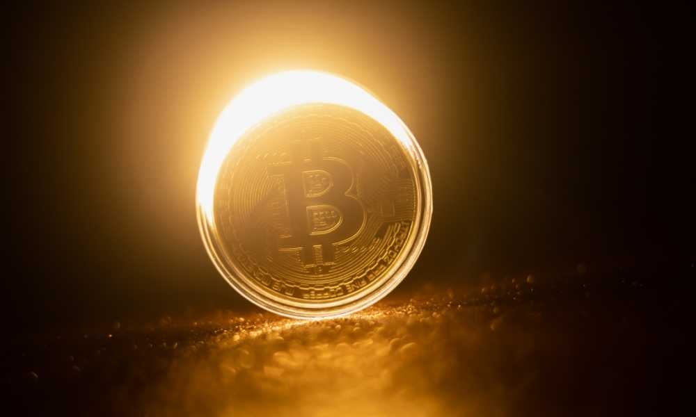 No let up in crypto slide as Celsius halt leaves investors 'panicking'